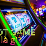 slot-game-1